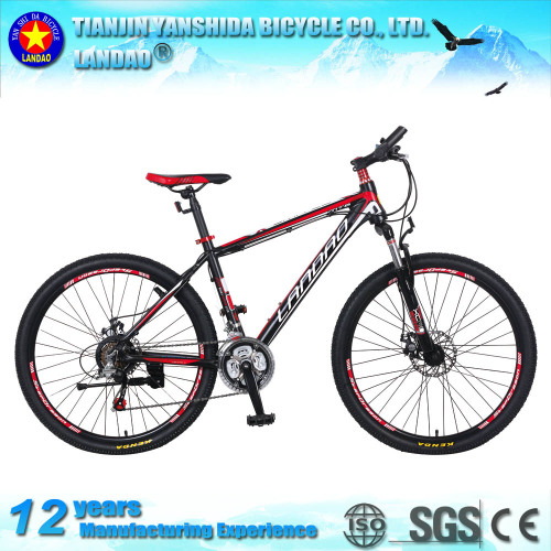 KNIGHT 26''/Mountain bike alloy/mountain bikes/mountain bikes for sale/alloy mountain bike/mountain bikes/OEM mountain bike