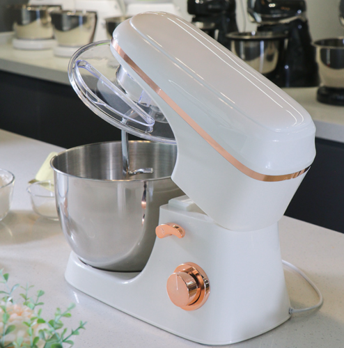 Mixer Stand Rumah Khusus Online