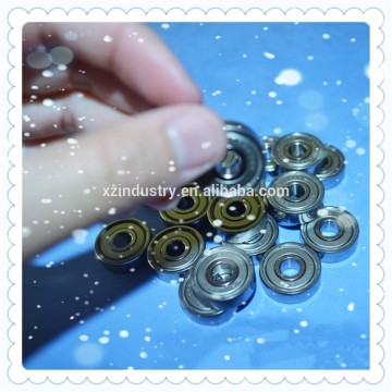 factory direct supply small ball bearings