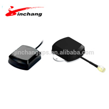 dash board screw gps antenna