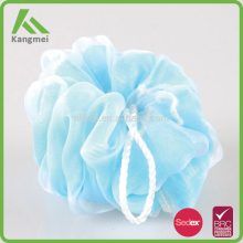2014 New Net Bath Sponge, Mesh Bath Sponge