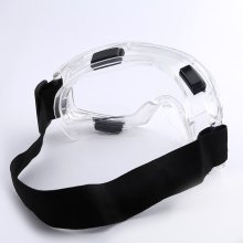 PC Lens Anti Fog Multipurpose Goggles