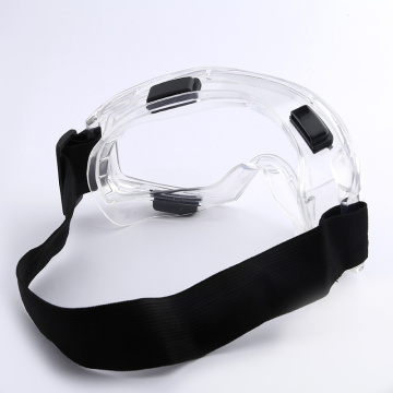 PC Lens Anti Fog Multipurpose Goggles