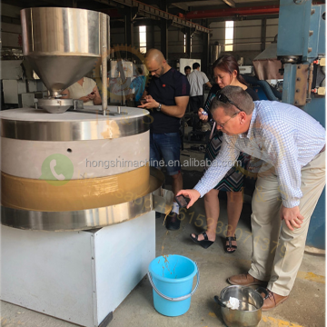 Wheat Flour Milling Machines & Grinding Mills