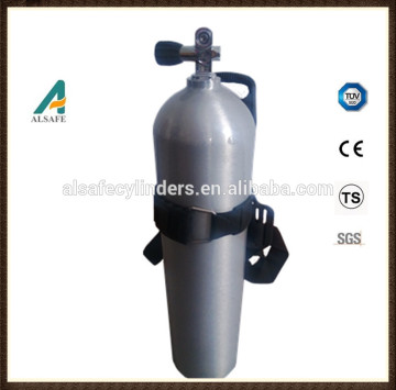 15L scuba tank China manufacturer direct sale and hot sale new 15L scuba tank
