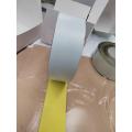 Pita Wraping Panas Kuning Turki 1.2mm