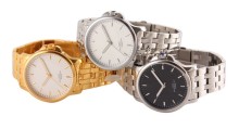 Men's Watches, Charming Watch, Fashion Men's Wrist Watch