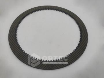 SANY Dump Truck Friction Plate