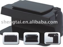 UV Currency detector-factory (M07)