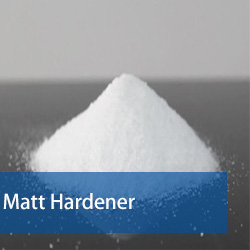 Matt Hardener Matt Hardener