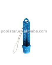 Economy Swimming Pool Thermometer