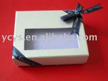 Paper box Gift box Packaging box Handmade paper gift box Paper mini gift boxes Paper souvenir gift box