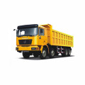 Шестерня привода запасных частей для грузовиков Shacman 12JSD160T-1707030