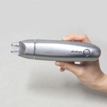 2023 Eye Care Machine: Bb Eyes Eye Bag Removal Machine