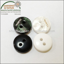 fashion men's shirts button