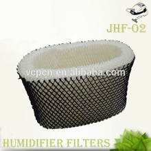 Honeywell humidifier wick filter replacement(JHF-02)