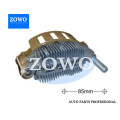 GA1340 ALTERNATOR RECTFIER FOR MITSUBISHI