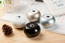 best portable bluetooth speakers car kit with wireless outdoor bluetooth speakers for car