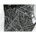 Construction Used Wood Nail Common Nail