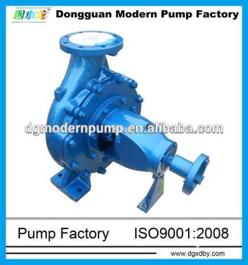 IS series irrigation pumps,water pumps,pump irrigation