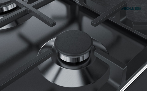 Neff Manuals Cooktops
