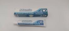 Whitening Toothpaste Advanced Whiten Tartar Control