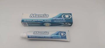 Whitening Toothpaste Advanced Whiten Tartar Control