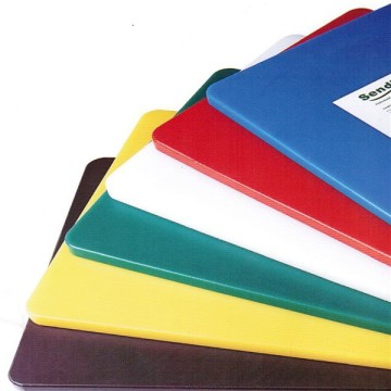 flexible cutting board/cutting board plastic