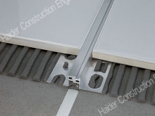 Movement Joint Control Joint