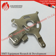 40081825 Juki Feeder Swing Plate 4MM ASM