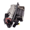 Air Suspension Compressor Mercedes-Benz S-Class W220