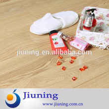 Cheap maple Engineered waterproof balcony flooring