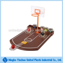 Basketball Shot Game Set