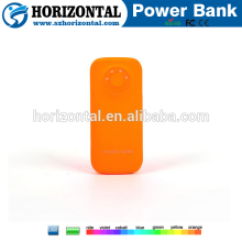 Rohs power bank 5600mah for samsung ,rubber power bank for samsung galaxy note 2 n7100