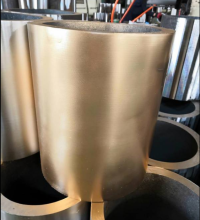 Casing Coupling,Tubing Coupling