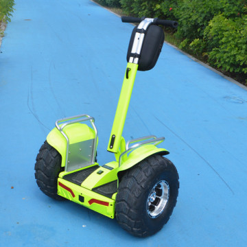 2016 Hot Sell Electric Mobility Scooter Motor Scooter E-Scooter