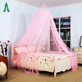 Popular Style Free-standing Baby Crib Net