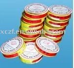 2310 Oil Varnished Synthetic Fabric (2310 2312)