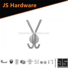 China alibaba decorative coat hooks