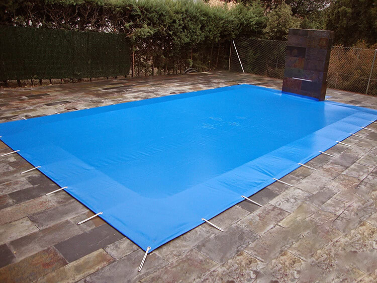 pool-tarpaulin pool-tarpaulin