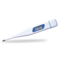 Digitale Thermometer (Waterdicht)