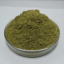 Organic Kale Powder contains no additives