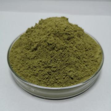 Organic Kale Powder contains no additives