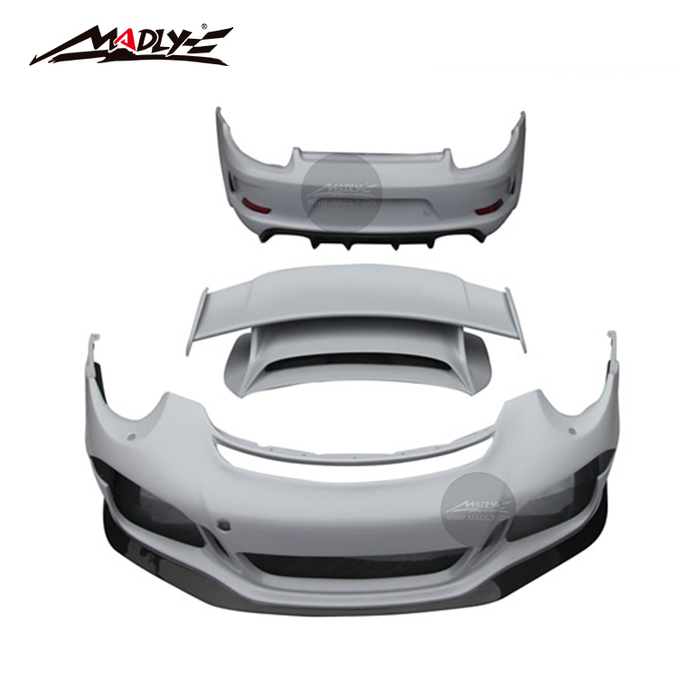 Sitemapcdatahttpcellcare1comporsche 911 Body Kitsnull