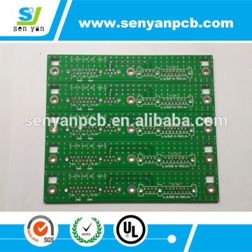 pcb manufacturer PCB board manufacturer in China