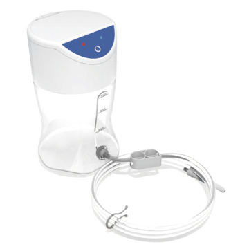 Automatic Enema Device (EK700)