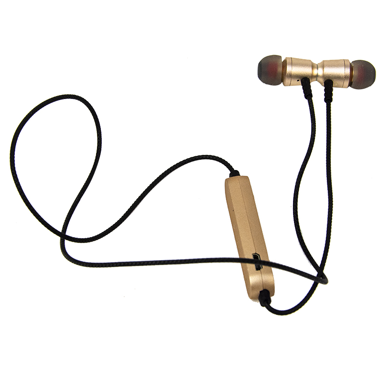 bluetooth Earphone