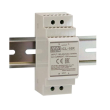 ICL-16R 16A AC Inrush Current Limiter