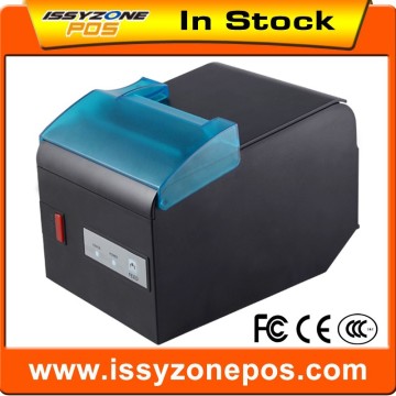 POS-80-c Printer Drivers 80mm Thermal Printer Ethernet Lan Port ITPP042