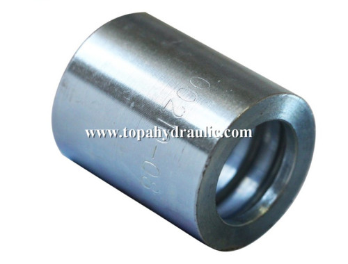 20 year experience eaton hose ferrule fitting